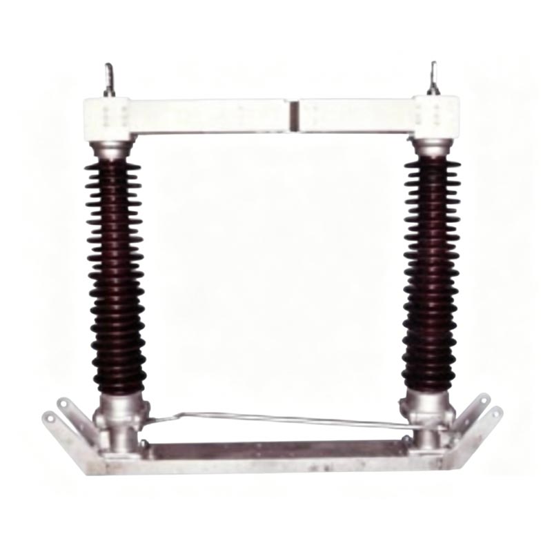 110kv 126kv డిస్కనెక్ట్ స్విచ్ ఐసోలేటర్ 110kv 126kv డిస్కనెక్ట్ స్విచ్ ఐసోలేటర్