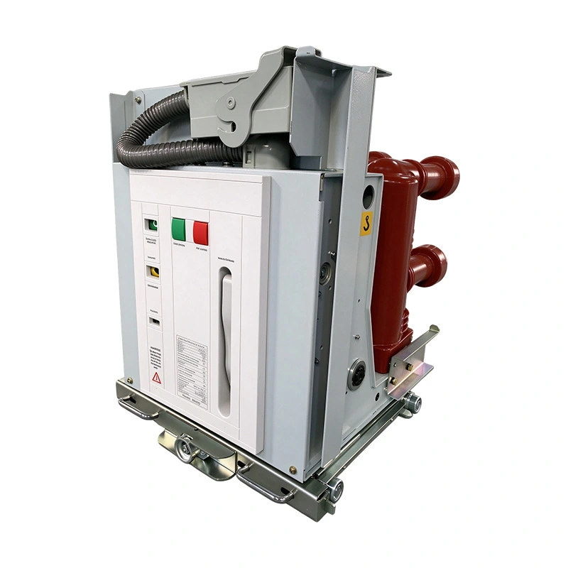 11kv 630a వాక్యూమ్ సర్క్యూట్ బ్రేకర్ 11kv 630a వాక్యూమ్ సర్క్యూట్ బ్రేకర్