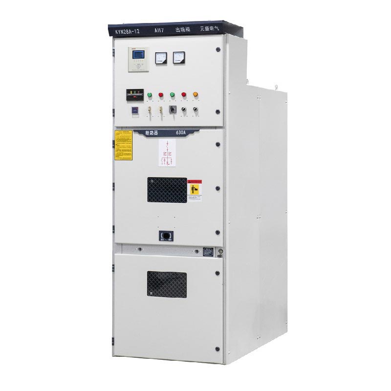 11kv Mv Vcb ప్యానెల్లు 11kv Mv Vcb ప్యానెల్లు