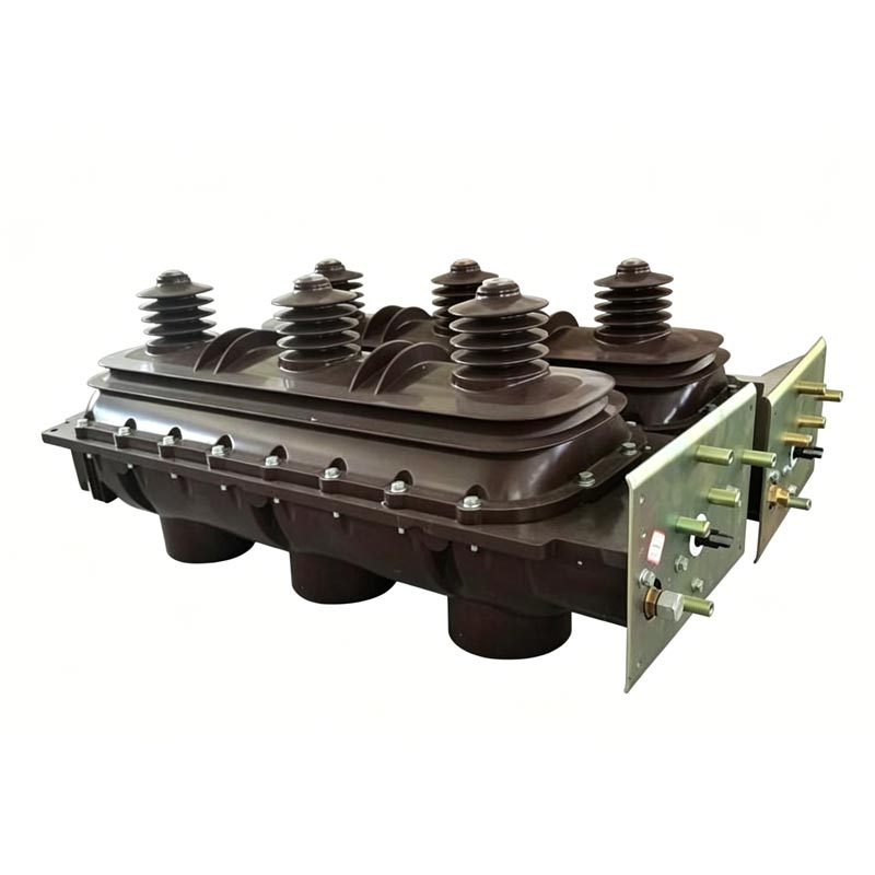 24kv 36kv లోడ్ బ్రేక్ స్విచ్ 24kv 36kv లోడ్ బ్రేక్ స్విచ్